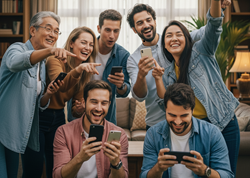 【第10回】総まとめ：さあ、お近くの「デジタル活用支援講習会」に参加してみよう！